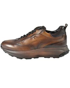 Sneakers De Niro Boot Le Sartoriali City Rocker Vintage Man