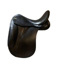 Dressuurzadel Anatomica Octant B-Line