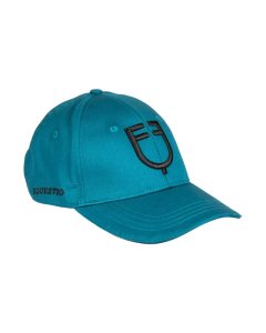 Pet Equestro ETU03003