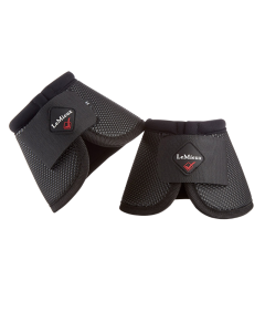 Springschoenen LeMieux Pro Form Ballistic