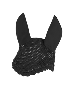 Oornetje Eskadron Dynamic 25 Jewel 3405 89