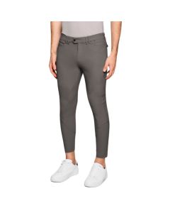 Paardrijbroek Samshield Marceau Full Grip SS25