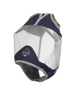Vliegenmasker LeMieux Armour Shield Pro Fly Mask Standaard