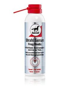 Straal Serum Leovet Spray 200ml
