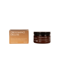 Vlechtwax Grooming Deluxe 72132