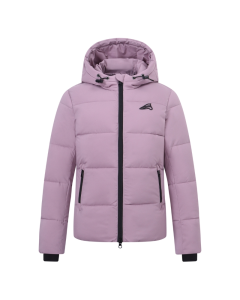 Winterjas Euro-star Camie Kids 9125-3006