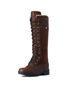 Outdoorlaarzen Ariat Wythburn Tall H2O