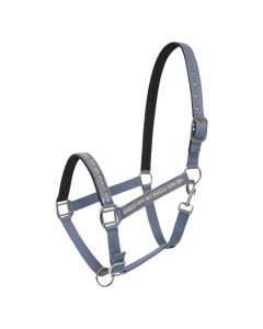 Halster HV Polo Nena 1601093600