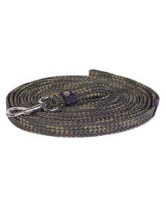 Longeerlijn Harry's Horse Soft Marly 31006903