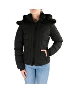 Winterjas Wellensteyn Belvitesse Short 565