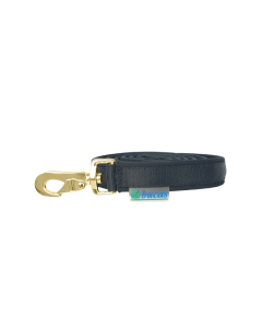 Halstertouw Bucas Padded Lead Rein
