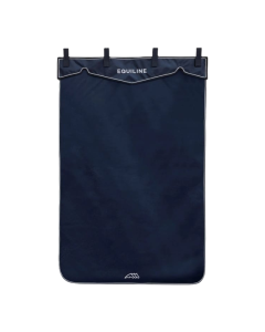 Stalgordijn Equiline Curtain Wave