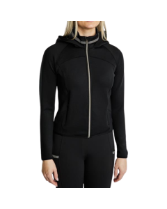 Vest Montar MoGaia met Gun Metal Caviar Tape P26