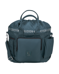 Poetstas Eskadron Classic Sports Highgloss 3510 76 540