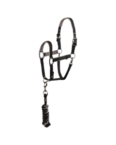 Halsterset Anky A43239-SS254