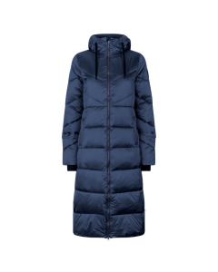 Winterjas Kingsland Monica 31029