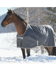 Winterdeken Bucas Smartex Extra