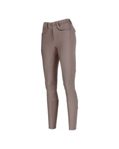Paardrijbroek Pikeur Laure Full SD