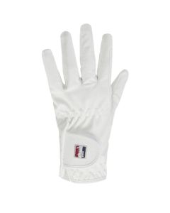 Paardrijhandschoenen Kingsland Classic