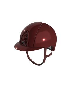 Rijhelm KEP Italia Cromo 2.0 Metal met SW Frame