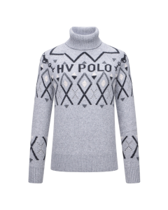Trui HV Polo Dorian Pullover 0401093758