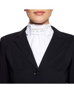 Plastron Samshield Flower FW25