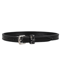 Spoorriempjes QHP Largos 2252