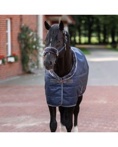 Staldeken Bucas Show-Line 150 gr SF