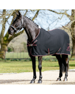 Cooler LeMieux Kudos Bamboo LM0795