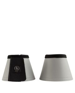 Springschoenen BR CLX