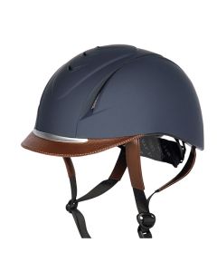 Rijhelm Harry's Horse Challenge