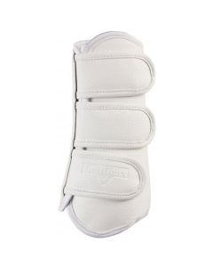 Peesbeschermers LeMieux Schooling Dressage Boots