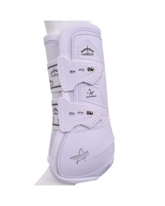 Peesbeschermers Veredus Absolute Elastic Front