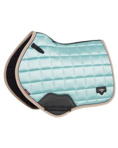 Spring dekje LeMieux Loire Classic Close Contact Square