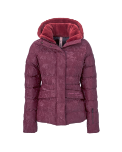 Winterjas PK Bellisimo 253