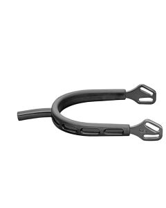 Sporen Sprenger Ultra Fit Extra Grip