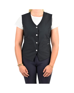 Bodywarmer Anky Gilet A65538-SS262