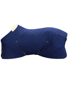 Staldeken Kentucky 400g