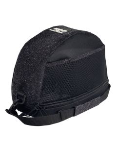 Rijhelmtas KEP Italia Glitter