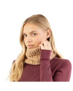Sjaal Anky Neck Warmer A71539