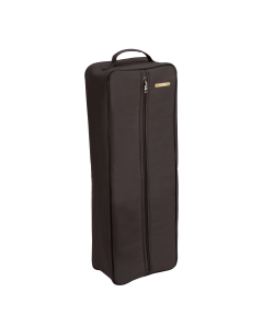 Hoofdsteltas Eskadron Faux Leather Heritage 25/26 3524 58 862