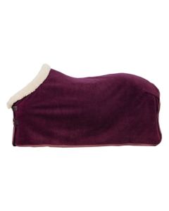 Zweetdeken Kentucky Show Heavy