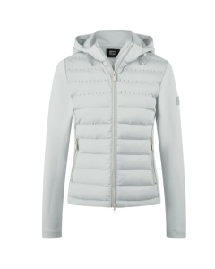 Zomerjas Pikeur HYBRID JACKET SPORTS 7043 01 134-P26