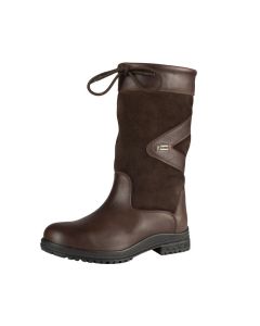 Outdoorlaarzen Horka Greenwich Wide
