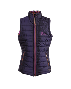 Bodywarmer Harry's Horse LouLou Chris 26206901