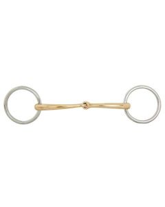 Onderlegtrens BR Soft Contact 10mm