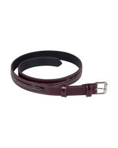 Riem Fairplay Hematyt