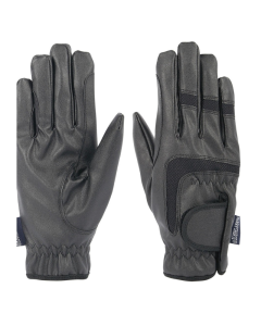 Handschoenen Harry's Horse Arctic Rider