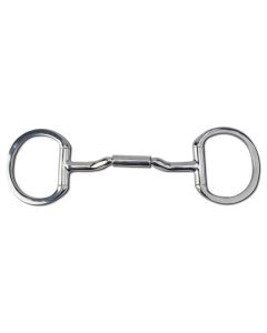 Bustrens Myler Pony Comfort 12mm (04 level 2)
