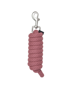 Halstertouw HV Polo Sasha Swivel Hook